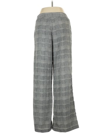 E&M Collection Dress Pants (view 2)