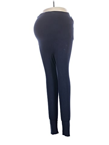 Seraphine Active Pants (view 1)