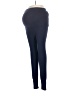 Seraphine Blue Active Pants Size XL - photo 1
