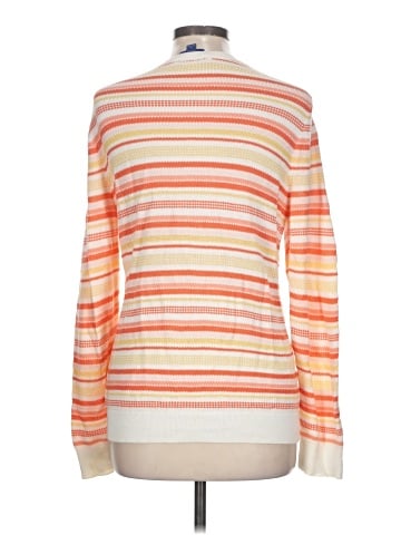 Pendleton Cardigan (view 2)