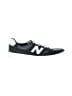 New Balance Black Sneakers Size 9 1/2 - photo 1