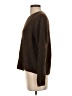 Madewell Brown Pullover Sweater Size S - photo 5