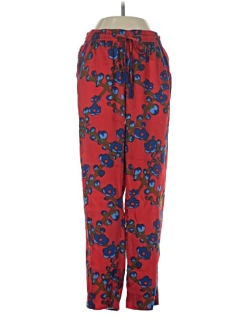 J.Crew Collection Casual Pants (view 1)