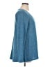 Jones New York Blue Pullover Sweater Size XL - photo 4