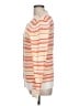 Pendleton Orange Cardigan Size L - photo 5