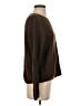 Madewell Brown Pullover Sweater Size S - photo 4