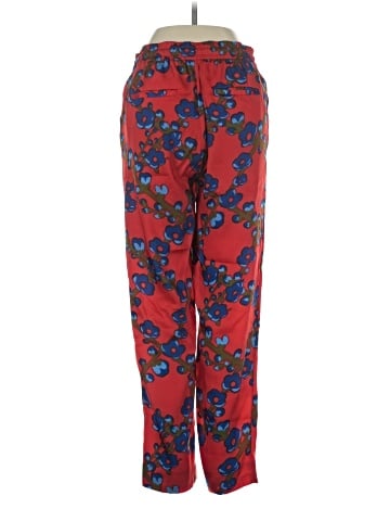 J.Crew Collection Casual Pants (view 2)