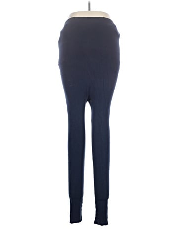 Seraphine Active Pants (view 2)