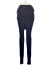 Seraphine Blue Active Pants Size XL - photo 2