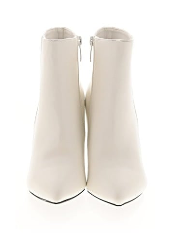 Sienna Ankle Boots (view 2)
