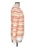 Pendleton Orange Cardigan Size L - photo 4