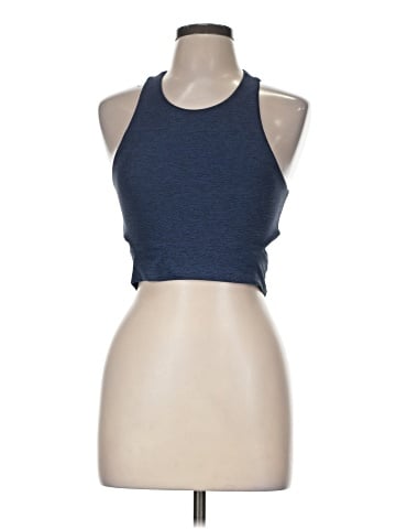 Outdoor Voices Tank Top (view 1)
