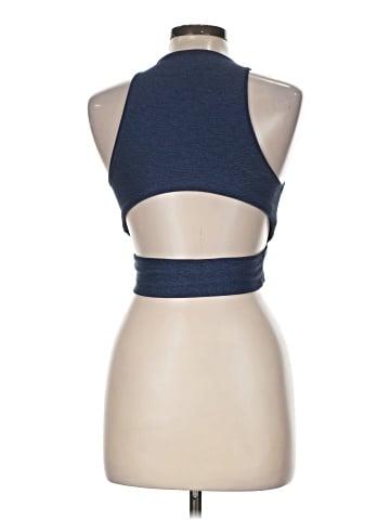 Outdoor Voices Tank Top (view 2)