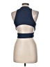 Outdoor Voices Blue Tank Top Size M - photo 2