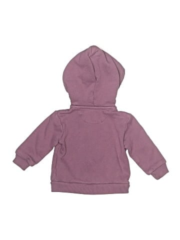 Ralph by Ralph Lauren Zip Up Hoodie (view 2)