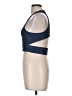 Outdoor Voices Blue Tank Top Size M - photo 5