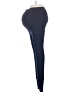 Seraphine Blue Active Pants Size XL - photo 5
