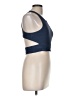 Outdoor Voices Blue Tank Top Size M - photo 4