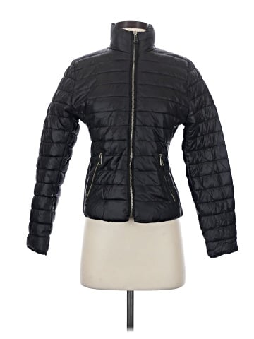 Love Tree Jacket (view 1)