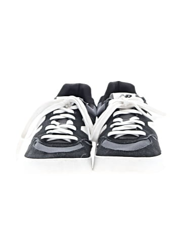 New Balance Sneakers (view 2)