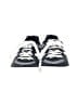 New Balance Black Sneakers Size 9 1/2 - photo 2