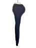 Seraphine Blue Active Pants Size XL - photo 4