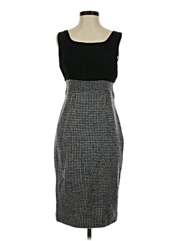 Sparrow Cocktail Dress (view 1)