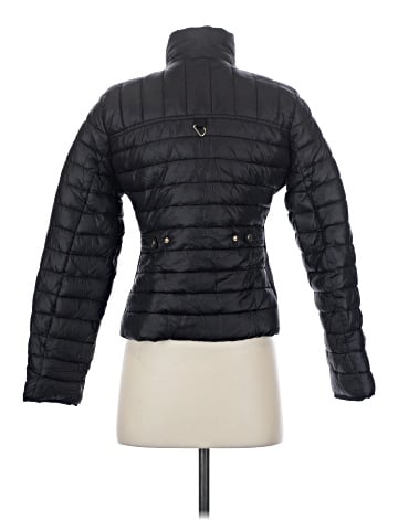 Love Tree Jacket (view 2)