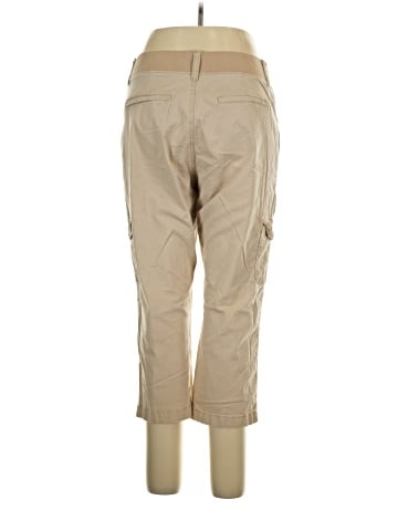 Lee Cargo Pants (view 2)