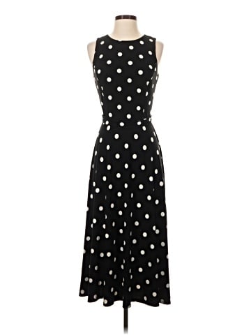 Lauren by Ralph Lauren Casual Dress (view 1)