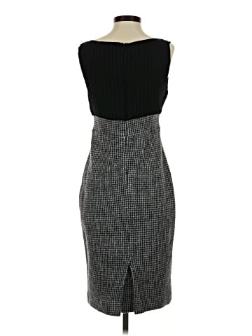 Sparrow Cocktail Dress (view 2)