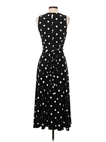 Lauren by Ralph Lauren Casual Dress (view 2)