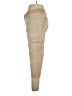 Lee Tan Cargo Pants Size 16 - photo 5