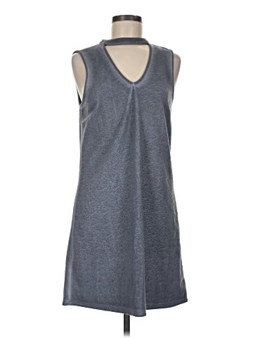 Others Follow Casual Dress (view 1)