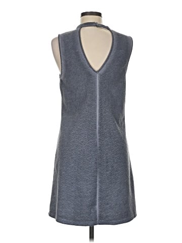 Others Follow Casual Dress (view 2)