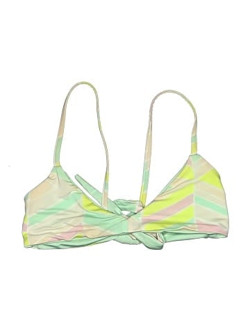 Zinke Swimsuit Top (view 1)
