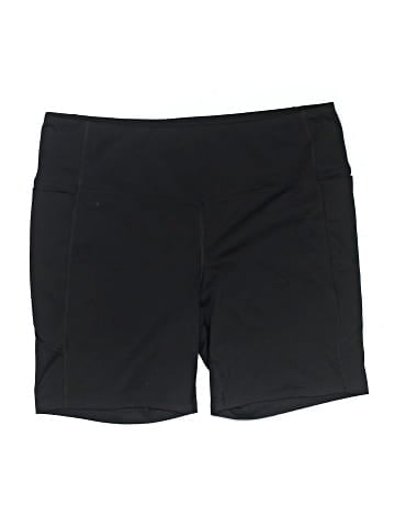 Athletic Works Athletic Shorts (view 1)