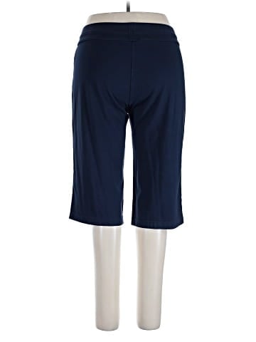 Danskin Now Active Pants (view 2)