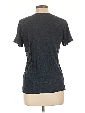 Madewell Short Sleeve T-Shirt (view 2)
