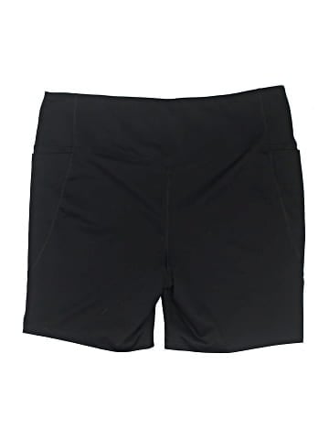 Athletic Works Athletic Shorts (view 2)