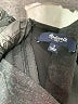 Madewell Solid Gray Cocktail Dress Size 2 - photo 7