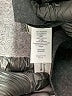 Madewell Solid Gray Cocktail Dress Size 2 - photo 8