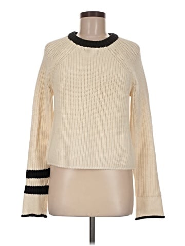 Rag & Bone Pullover Sweater (view 1)