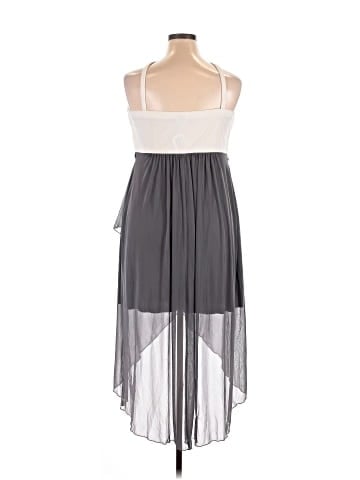 Sweet Storm Cocktail Dress (view 2)