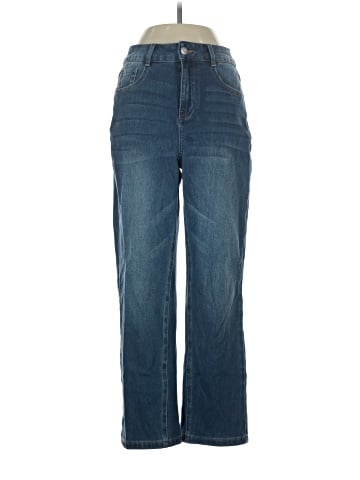 Halara Jeans (view 1)