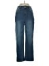 Halara Blue Jeans Size XS - photo 1
