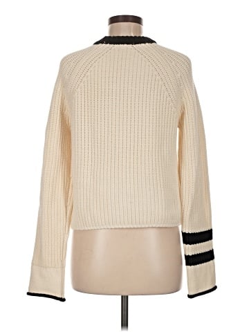 Rag & Bone Pullover Sweater (view 2)