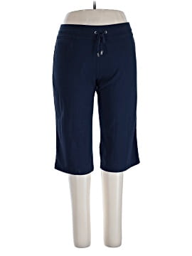 Danskin Now Active Pants