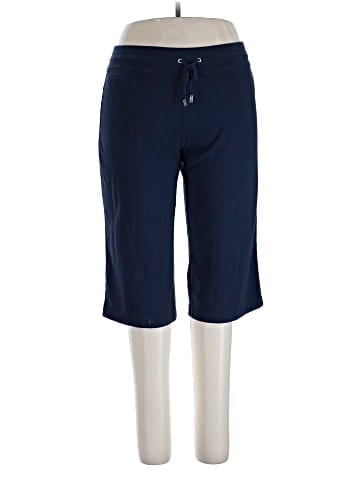Danskin Now Active Pants (view 1)