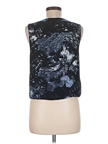 Babaton Sleeveless Blouse (view 2)